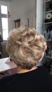 formation Schwartzkopf BTS métiers de la coiffure Strasbourg lycée Jean Geiler 6