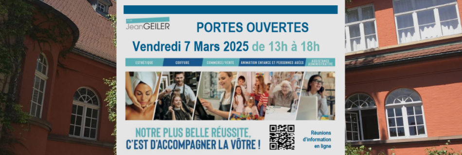 Lyc e Jean Geiler 14 Rue Des Bateliers 67000 STRASBOURG Notre Lyc e Jean Geiler 14 Rue Des Bateliers 67000 STRASBOURG Notre