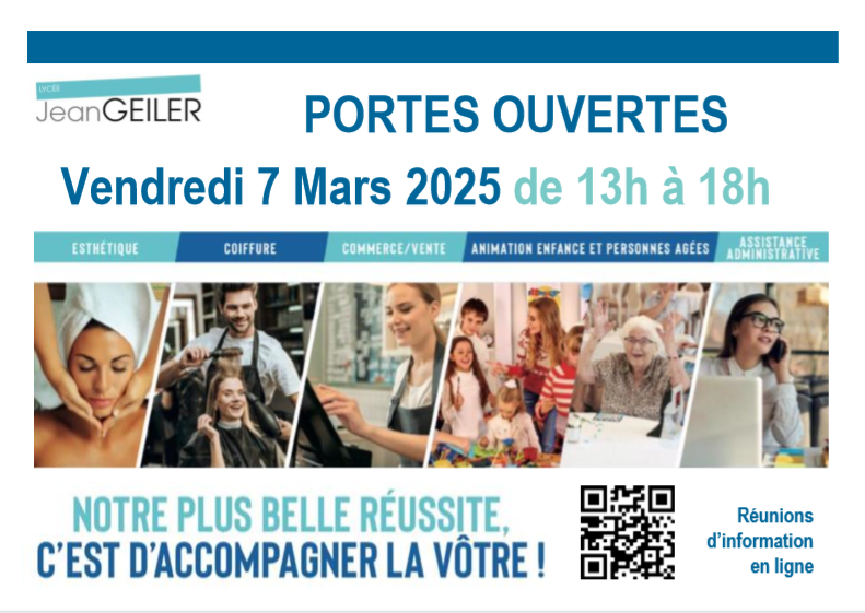 JPO 2025 Lyc e Jean Geiler 14 Rue Des Bateliers 67000 STRASBOURG JPO 2025 Lyc e Jean Geiler 14 Rue Des Bateliers 67000 STRASBOURG